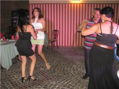 strippedCaption